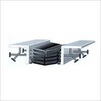 Bridge Expansion Joint