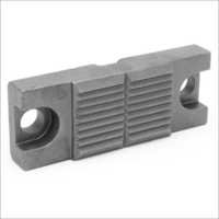 Industrial Engineering Castings