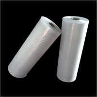 Plastic Rolls