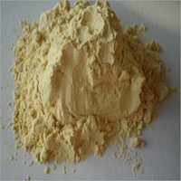 Dextrine Powder (Yellow Dextrine)