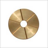 Phosphor Bronze Castings