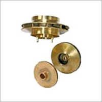 Phosphor Bronze Sheet Castings