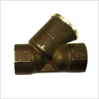 Valves Castings