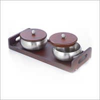 Corporate Gifts