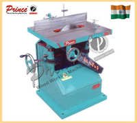 Tilting Table Saw