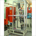 Sturt Cap Pressing Machines