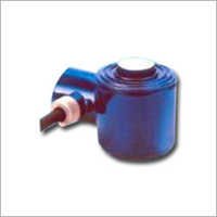 Compression Load Cell