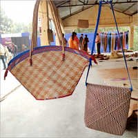 Ladies Bags
