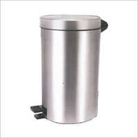 Pedal Dustbin