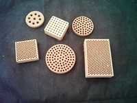Atmos Ceramic Filter