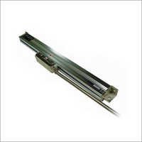 Carmar Linear Glass Scale