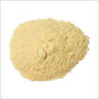 Yellow Pea Flour