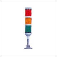 Led Signal Lights