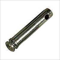 Top link Pins