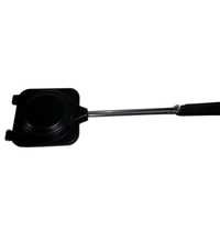 Non Stick Gas Toaster