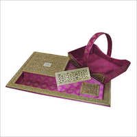 Decorative Gift Trays