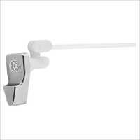 Cistern Handle Assembly