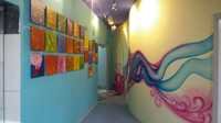 Art Paintings