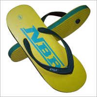 nike hawai chappal