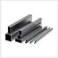 Steel Furniture Pipe