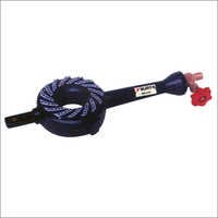 Commercial Kitchen Gas Burners
