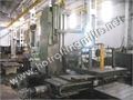 Precession Cup Down Rolling Mill