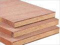 Block Boards