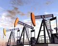 Oil Drilling Bentonite