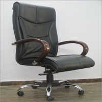 Executive Chair