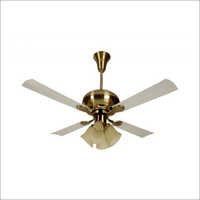 Usha Ceiling Fan Wholesalers Suppliers Of Usha Ceiling Fan India