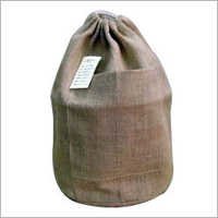 Heavy Duty Jute Bags