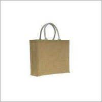 Jute Sack Bags