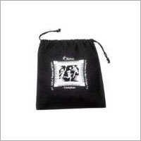 Organic Cotton Bags