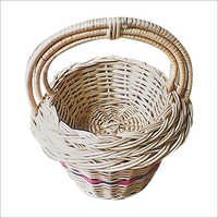 Designer Fancy Willow Baskets