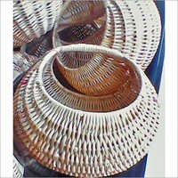 Willow Baskets