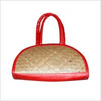 Fancy Ladies Terracotta Bags