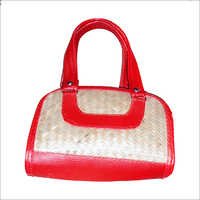 Terracotta Bags