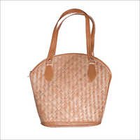 Womens Terracotta Bags