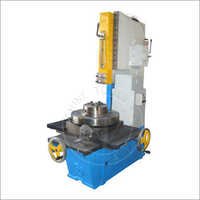 Slotting Machine
