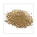 Bentonite Mineral Powder