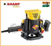 Heavy Duty Router