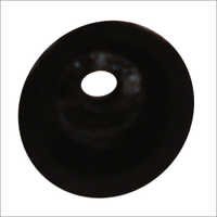 Leather Plain Washers