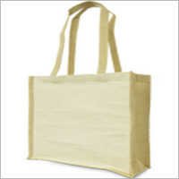 Fashion Jute Bags