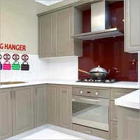 Mug Hanger