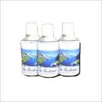 Lemon Poisson Jasmine Perfume