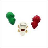 Promotional Frog Whistle Toy