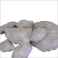 Barites Powder