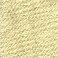 Glass Aramid Cloth