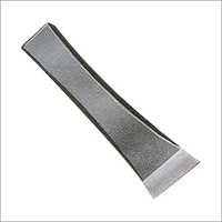 Rock Breaker Chisels