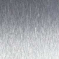 Aluminum Composite Panel